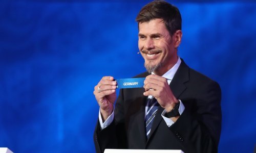 Boban i FIFA uvode radikalne promjene, najveći klubovi već sad spremaju 'pobunu'