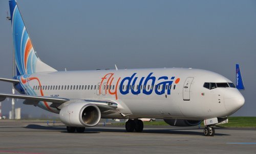 Još jedan niskotarifni prijevoznik vraća se u zagrebačku zračnu luku