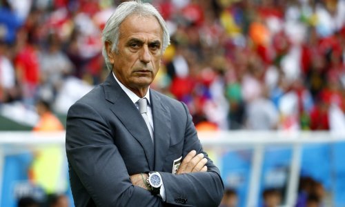 Javio se Vaha, evo što kaže nakon neočekivanog otkaza u Japanu