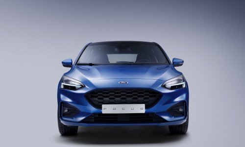 Priprema se teren za najveće spajanje u automobilskoj industriji