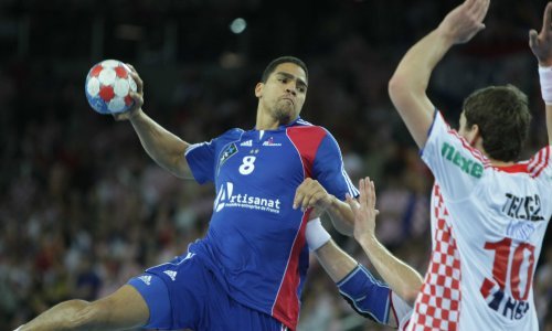 Air France odlazi u mirovinu; koliko nam je samo muka zadao...