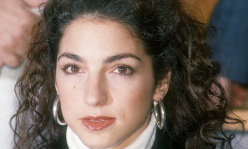 Znate li tko su najseksi latino dive današnjice?