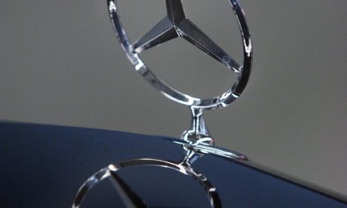 Stuttgart od iduće godine zabranjuje dizelaše