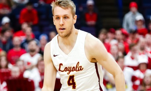 Mladi Hrvat postao dio velike sportske priče; dotakao se Kukoča, Planinića i Obame