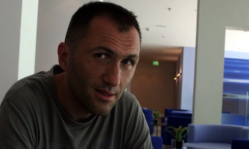 Hrvatska liječnika komora: Nema propusta u liječenju preminulog novinara Vladimira Matijanića