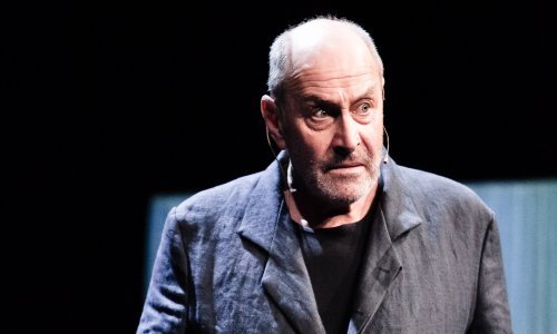 Premijera 'Peer Gynta': Vizualno raskošan i scenski spektakularni prikaz u zagrebačkom HNK