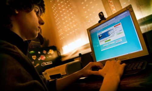 Dosadilo vam je? Evo kako ćete promijeniti korisničko ime na Twitteru