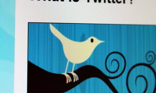 Twitter ovom novom značajkom kreće u borbu protiv najdosadnijih profila