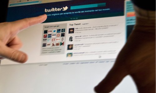 Ne mijenjajte datum rođenja na Twitteru, požalit ćete