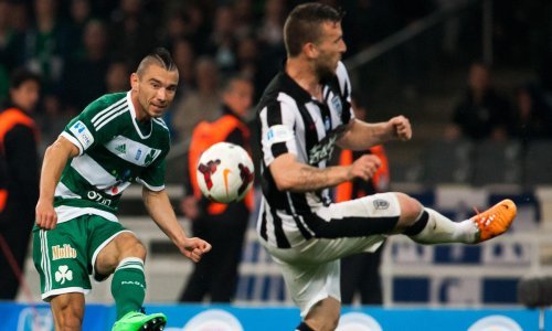 Grčki velikan na koljenima, zbog financijskih problema prijeti mu bankrot