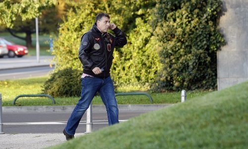 Uskok pokrenuo istragu protiv Bandićevog suradnika i još šest osoba