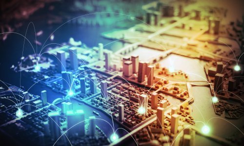 Inovatori, želite osvojiti 30 tisuća eura? Pročitajte ovo