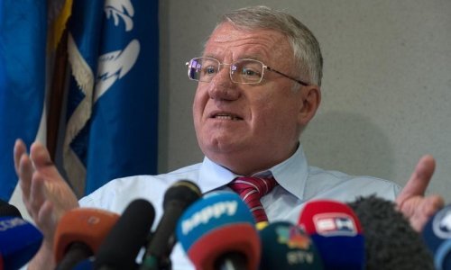 Srbija odbija Haškom sudu izručiti troje Šešeljevih suradnika