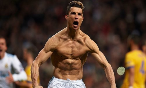 Talijanski liječnici ostali u čudu: Ovaj nije normalan, to jednostavno nije ljudski...