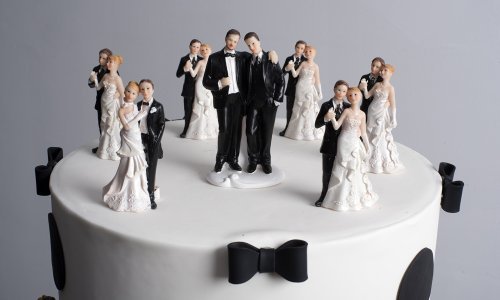 Nerealna ljubavna očekivanja na izložbi Pauline Jazvić u MSU