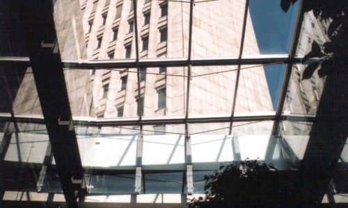 Nova Ljubljanska banka zaradila 70 milijuna eura