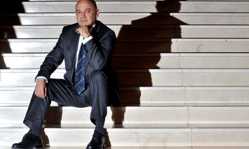 Rasprava o radu nedjeljom: Radimo i subotom i nedjeljom pa svejedno padamo na dno Europe