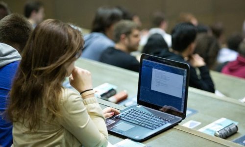 Pogledajte koje privatne škole najviše zarađuju