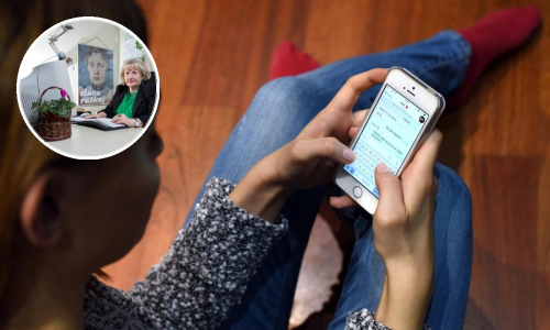 Pitali smo psihologinju: Zašto su ljubazni ljudi ponekad zli online?