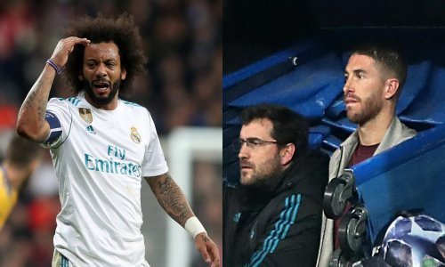 Ako je ovo istina, Real je u gadnom problemu! Prijeti mu rigorozna kazna