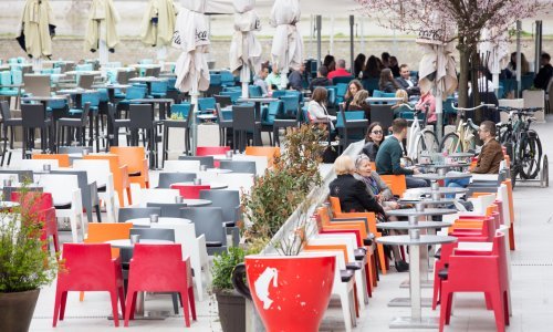 Država u zakup nudi poslovne prostore u Osijeku i Vinkovcima, pogledajte što se nudi