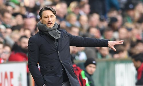 Bayern za Kovača spremio milijunsku odštetu, ali ovaj detalj mogao bi pokvariti posao