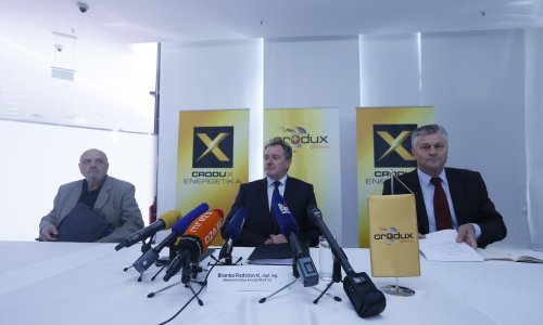 U Croduxu jasni: Nema ni teorije da je benzin kriv za katastrofu u Slavonskom Brodu, moguća tužba protiv Duspare
