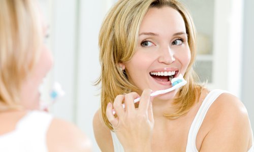 Imate dijabetes? Na ovo morate posebno paziti