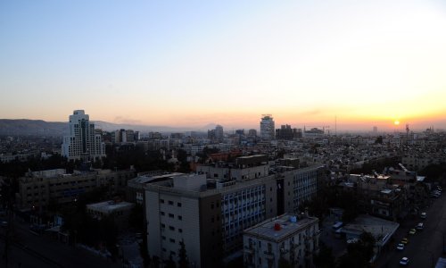 Analitičari o napadu: To je agresija, nije bilo dokaza za kemijsko oružje. A treći svjetski rat?