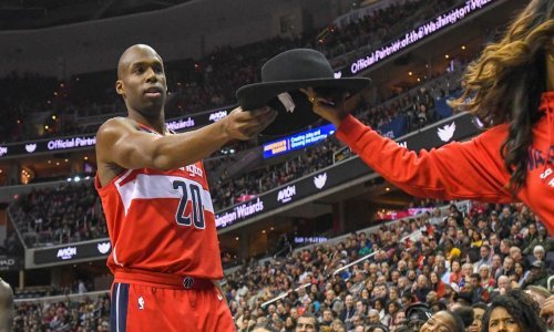 Izrečena jedna od najdrastičnijih kazni u povijesti NBA lige