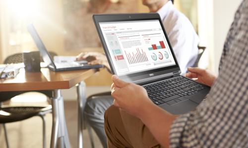 Pet internetskih prevara na koje najčešće 'padaju' zaposlenici