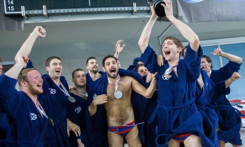 Jugašima naslov u muškoj konkurenciji, 'mladostašicama' u ženskoj