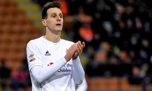 Milan pronašao način kako da se dokopa Nikole Kalinića?