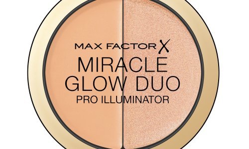 Novi beauty proizvodi za savršeni proljetni make up