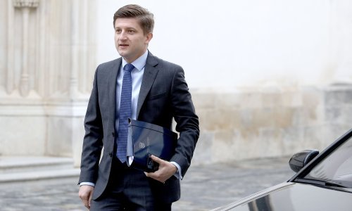 'Poreza na nekretnine nema, a do ljeta paket mjera za porezno rasterećenje'