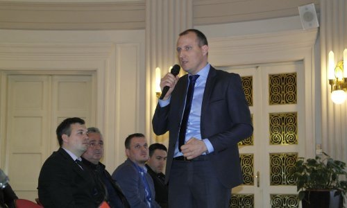 Milaković i Crnogorac: Srpsko narodno vijeće nezakonito financira izbornu kampanju