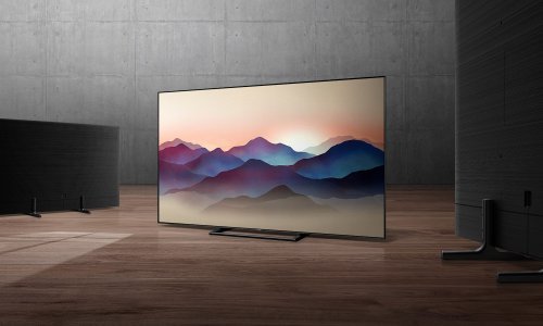Pogledajte kakve nam je televizore Samsung pripremio za ovu godinu