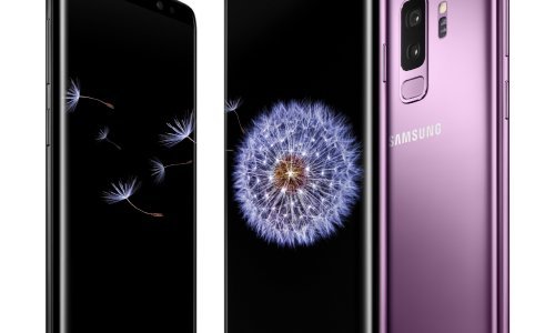Novi Samsung Galaxy S10 stići će dramatično izmijenjen i u čak šest boja?