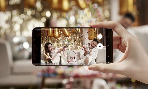 Sad i službeno znamo kada će Samsung predstaviti Galaxy S10