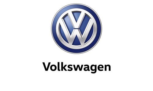 Volkswagen želi biti ‘manje njemački’. Mijenja i logo