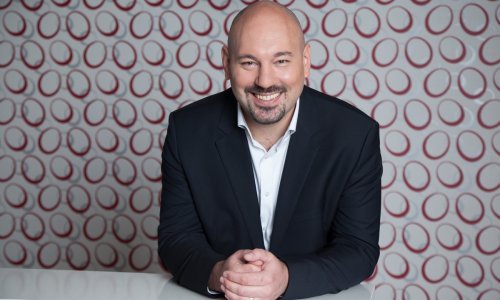 Treće izdanje Combis hackathona u sklopu 12. Combis konferencije u Poreču