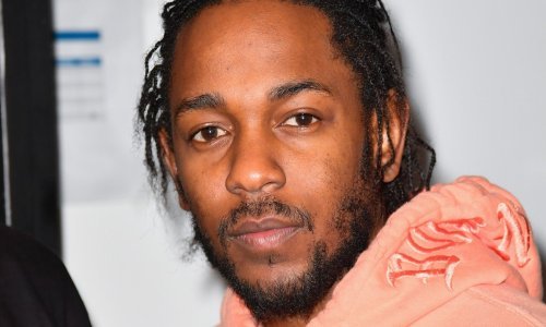 Reper koji je ušao u povijest: Kendrick Lamar nagrađen Pulitzerovom nagradom