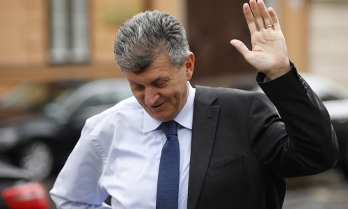 Obiteljski liječnici ogorčeno ministru: Ne ponudite li nam bolje uvjete, bit ćete odgovorni za krah zdravstva