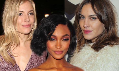 Bezvremenska frizura koja svima pristaje ponovno je u trendu