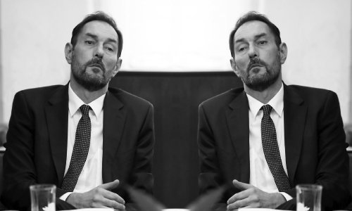 Rijetko viđeno oduševljenje Jelenićem: I struka i politika vjeruju da će ostati neovisan