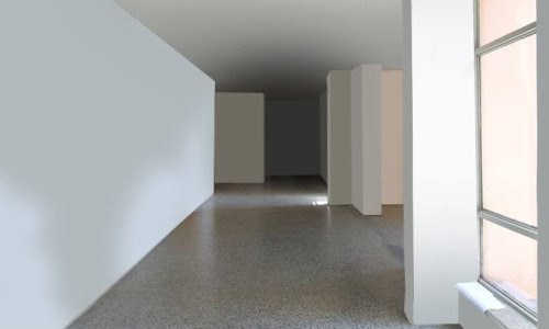 Dođite na hipnozu i otkrijte kakvu ste izložbu oduvijek htjeli vidjeti