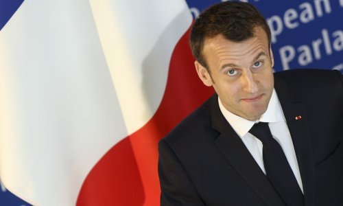 I europski državnici reagirali na napad u Belgiji