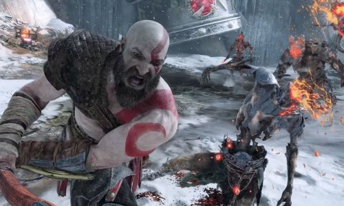 Sony najavio tradicionalnu rasprodaju, evo što se sve može nabaviti početkom lipnja