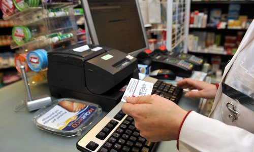 HZZO: Nismo krivi za povećanje stope bolovanja