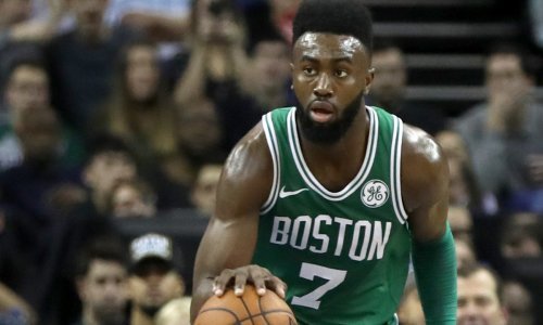 Čudesno! Odveo Boston do pobjede i oborio rekord star 61 godinu; slavili Toronto i New Orleans